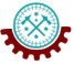 Aerohardware Supply